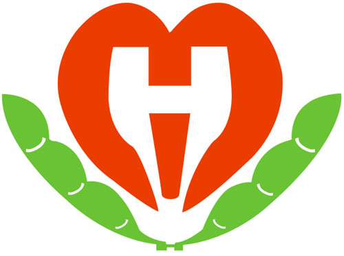 食品品牌名称大全_一线大品牌大全_休闲食品