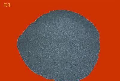 供应镁碳砖专用金属硅粉