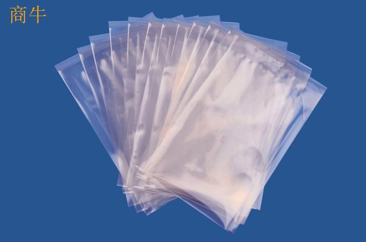 灭菌袋纸塑袋塑塑袋纸纸袋