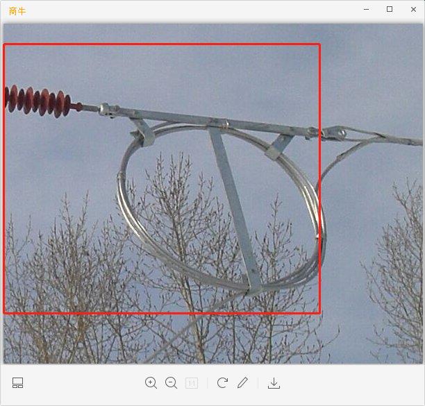 OPPC光缆余缆架杆用余缆架价格塔用余缆架厂家