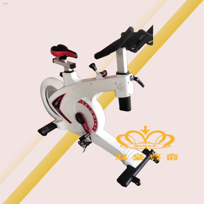 四川健身房商用跑步机工作室有氧训练器械商用跑步机