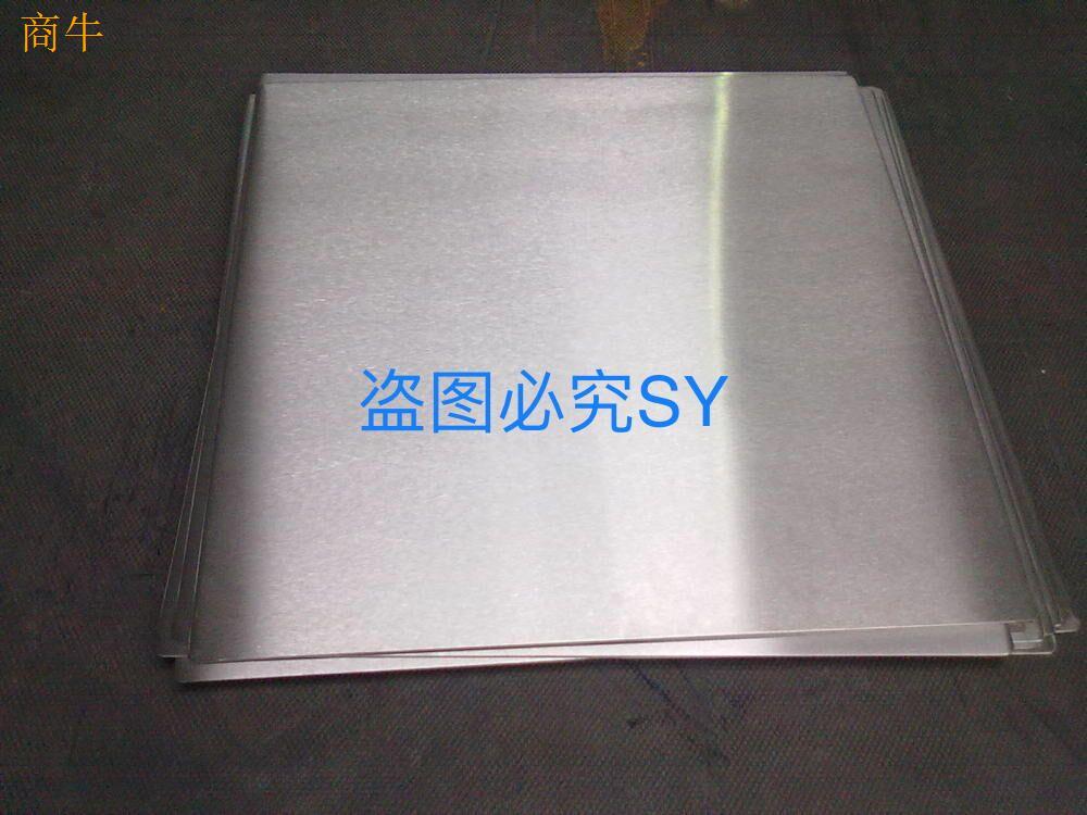 日本冶金压合钢板NASS630层压钢板