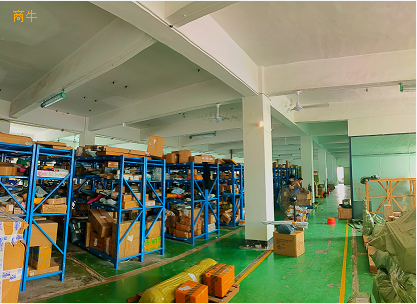 东南亚COD代收款小包跨境电商国际小包专线物流深圳云图国际物流有限公司