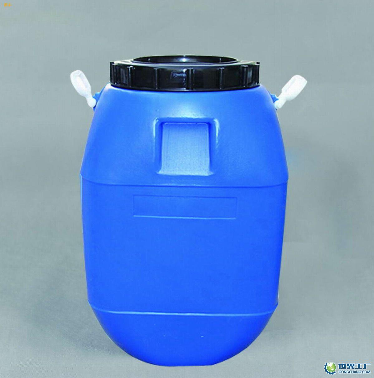 防水乳液JS防水涂料水泥基防水涂料卫生间防水涂料