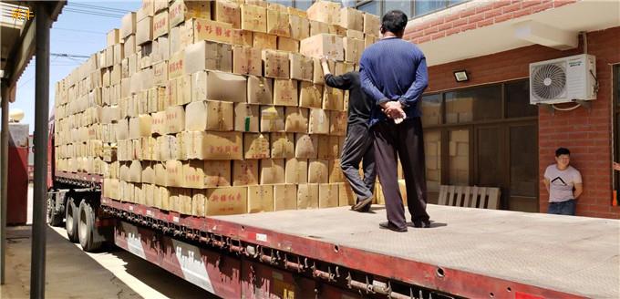 新疆和田大枣批发价格短视频直播带货货源