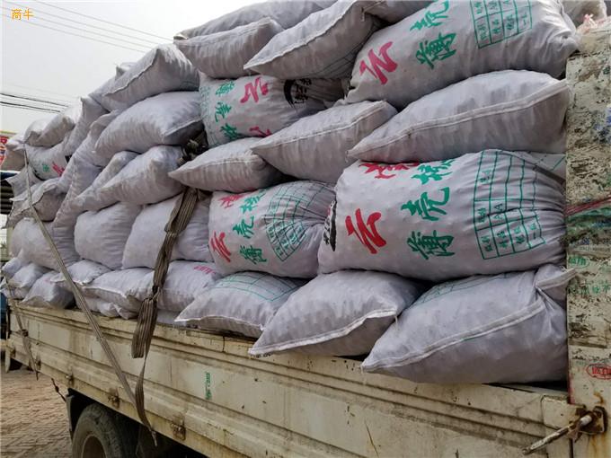 新疆核桃坏果率低一手货源产地直供现货量大价格优惠