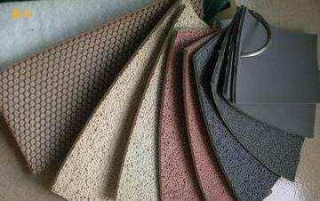 纺织厂用输送带纺织厂糙面带规格
