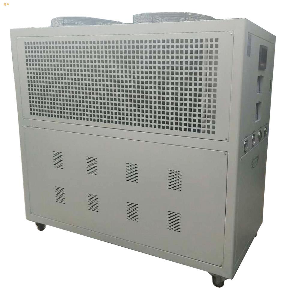 苏州供应反应斧控温高低温一体机循环加热冷却设备恒温设备