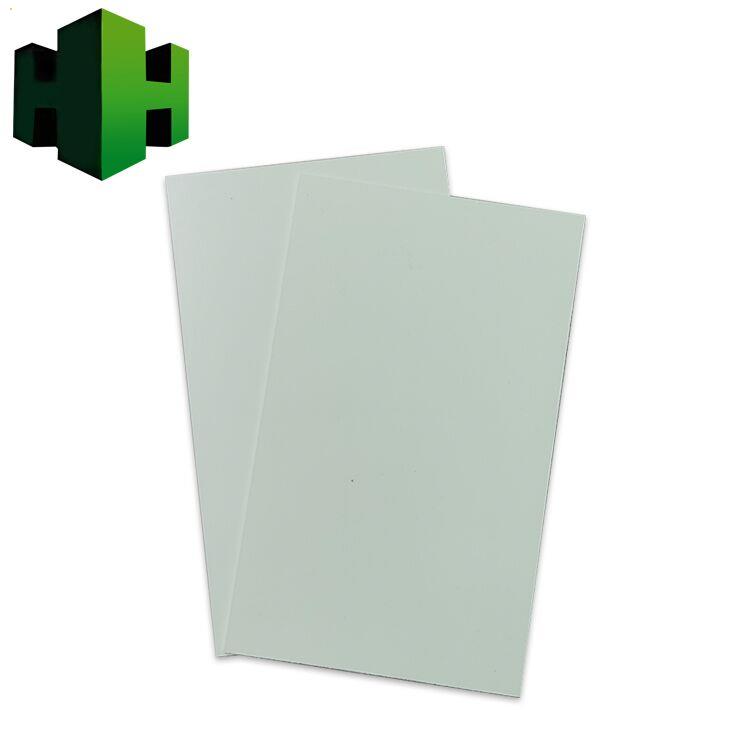 供应夜光板PVC塑料板材硬质的发光板材蓄光自发光