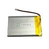 华美电池锂电池锂离子电池聚合物锂电池厂家OEM定制加工