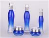 玻璃瓶喷涂厂玻璃瓶喷涂加工厂广州白云区玻璃瓶喷涂厂