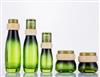 护肤品玻璃瓶生产厂家化妆品玻璃瓶生产厂家玻璃瓶生产厂家
