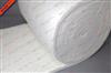 供应1260标准硅酸铝陶瓷纤维耐火保温模毯