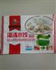 重庆冷冻食品包装袋低价促销的厂家