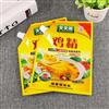 重庆鸡精调味料包装袋低价促销的厂家