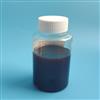 XP705A中性二壬基萘磺酸钡洛阳希朋油性防锈剂破乳剂