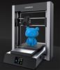 爱迪凯兴3D打印机激光切割机激光雕刻机人工智能交互套件物联网