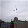 适合装风力发电机的地方晟成风力发电机发电效率高
