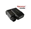 APRESYS艾普瑞Pro2000激光望远镜式测距仪