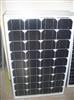 长春太阳能电池板黑龙江太阳能电池板