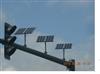 供应内蒙古道路监控系统太阳能无线视频监控