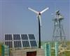 内蒙古太阳能板内蒙古太阳能电池板太阳能发电系统