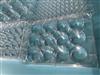 上海增友生物Y10096无菌一次性透明塑料6孔12孔24孔48孔96孔圆孔平底细胞培养板