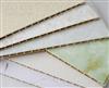 西安集成墙板纤维增强水泥保温板多种类型都有优惠价