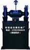 江苏省220台式砂轮机价格多款式立式吸尘砂轮机定制