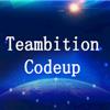 TeambiionCodeup企业版