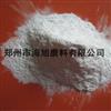 白刚玉耐磨粉用于生产耐磨地坪环氧漆耐磨胶粘剂等