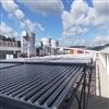 甘肃省设计安装大型学校工程太阳能热水工程系统厂家价格