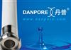 进口丹普软管DANPORE海成工业科技现货提供