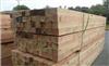 新余建筑木方材种标准