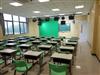 录课室搭建迪特康姆慕课室微课电子互动绿板虚拟慕课室