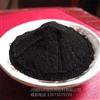 河南厂家直销化工污水净化活性炭木质粉状活性炭