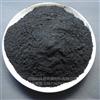 煤质粉末状活性炭脱色除臭木质粉状活性炭吸附提纯粉状活性炭