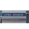 标准RS232工业级GPRSMODEMMC39I
