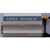 标准RS232工业级GPRSMODEMJAVA及TCPIP功能TC65