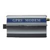 USB工业级GPRSMODEMSIM900A