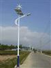 LED道路灯灯头外壳新农村道路工程用led太阳能路灯模组户外路灯