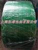 上海pe塑钢带20公斤pe环保塑钢带全半自动塑钢带塑料捆扎带