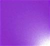 供应304201紫色喷砂不锈钢板