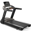 美国乔山跑步机T600高端商用家用健身房器材免维护减震跑带