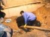 上海黄浦区家庭水管漏水检测维修