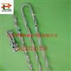 长沙出售ADSS耐张线夹双层丝耐张金具铝包钢丝耐张串组合多种规格