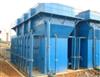 贵州一体化净水设备净水设备厂家