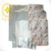 苏州电子产品防静电铝箔袋镀铝袋纯铝袋定制