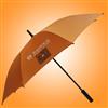 外贸雨伞工厂直杆雨伞厂定做礼品伞平安保险雨伞