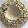肥料用麦饭石粉饲料用麦饭石粉